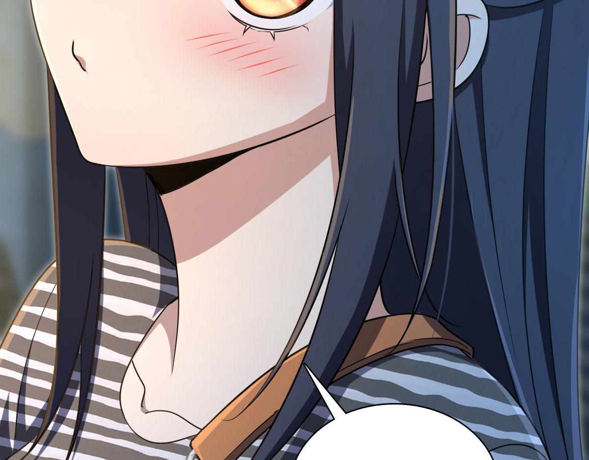 102132