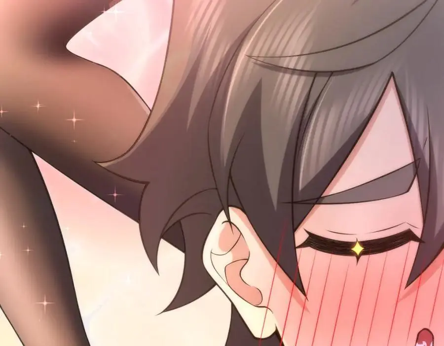 22962