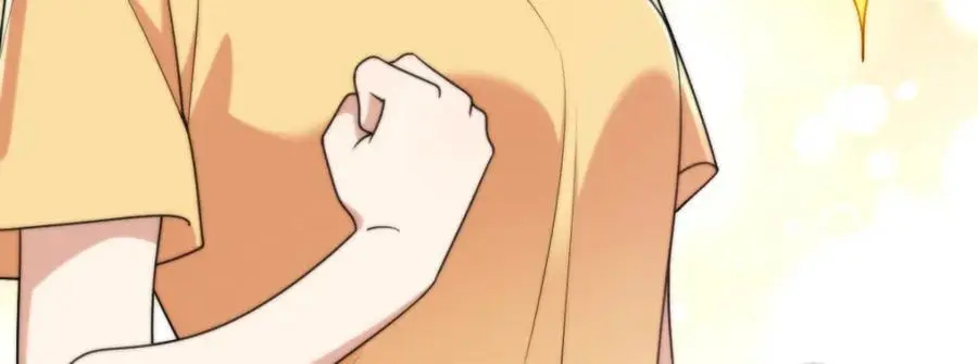 210121