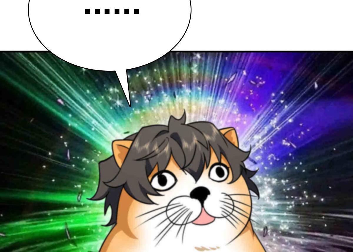 41125