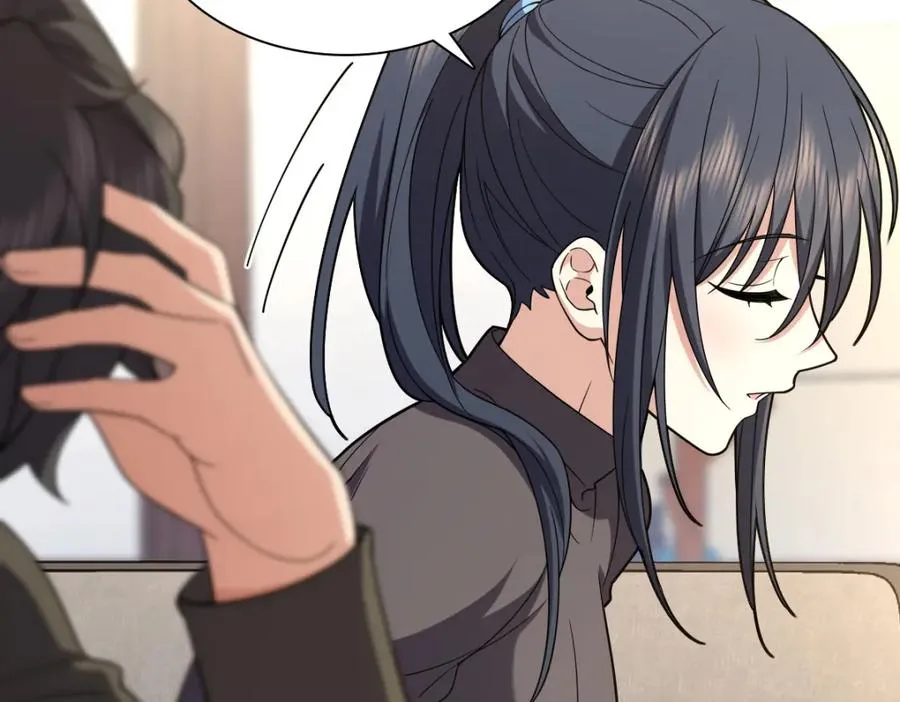 24942