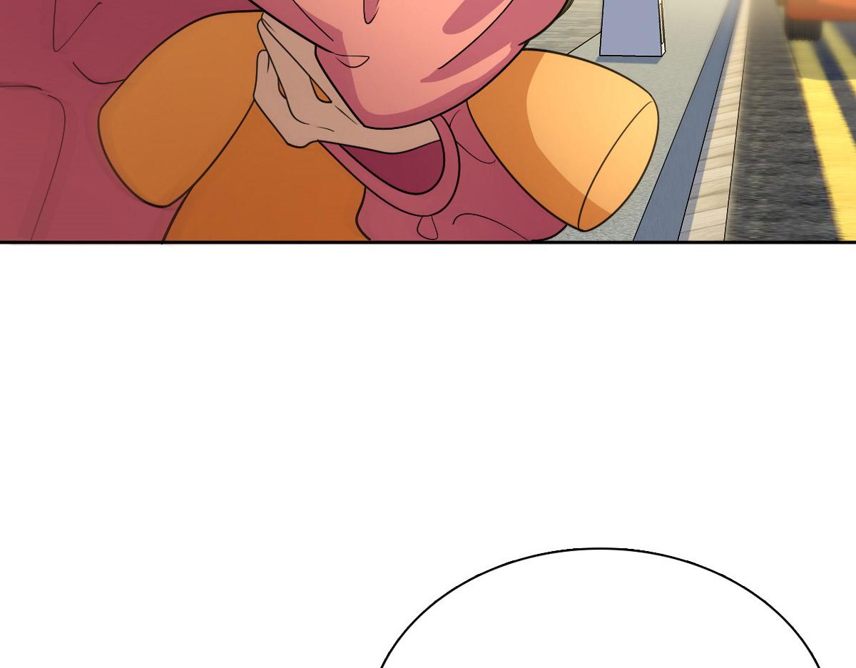 6353
