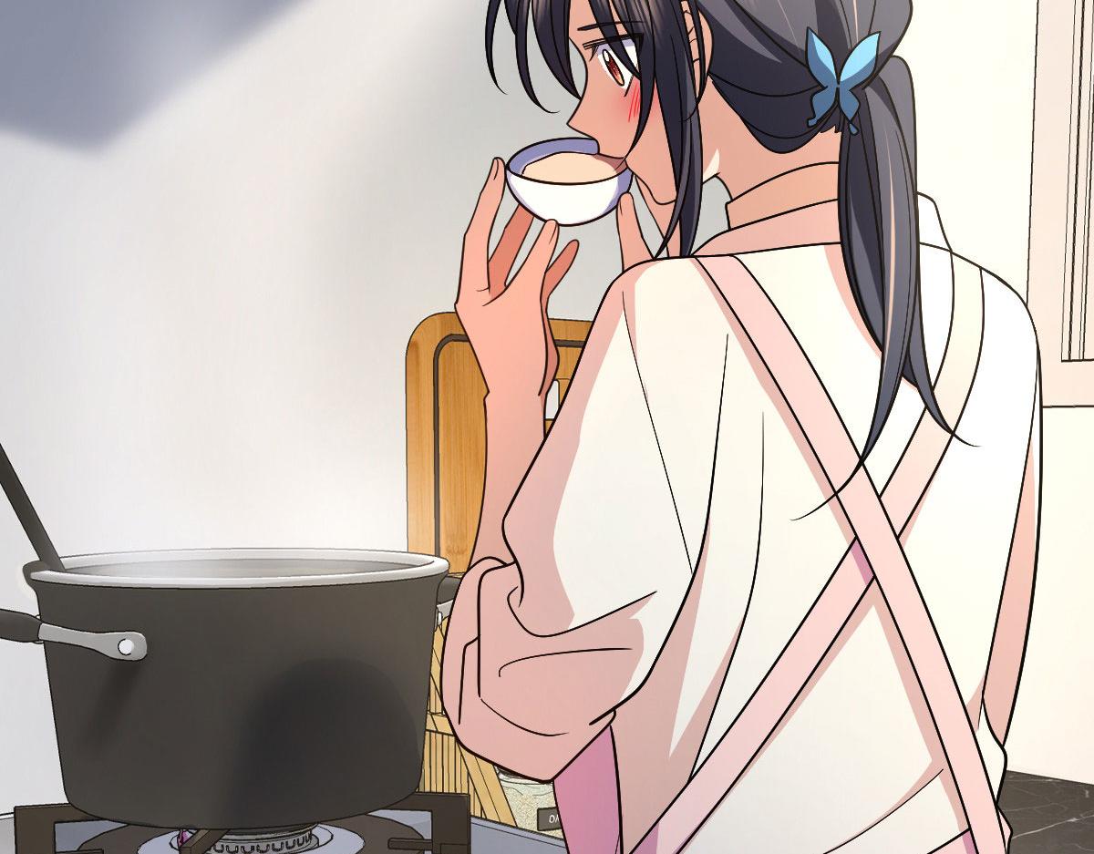 71122