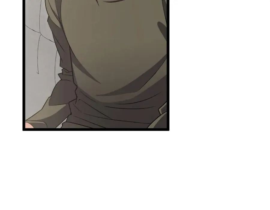 25077