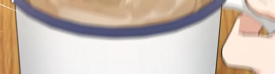 203123