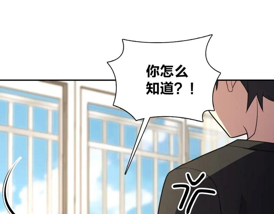 17050