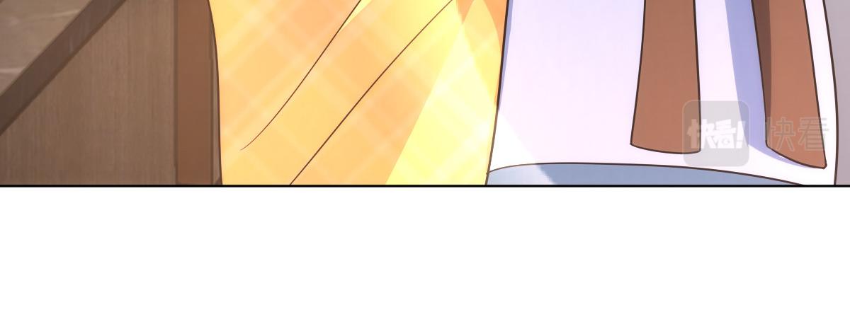 117128