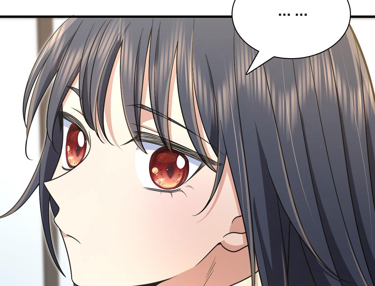 74109