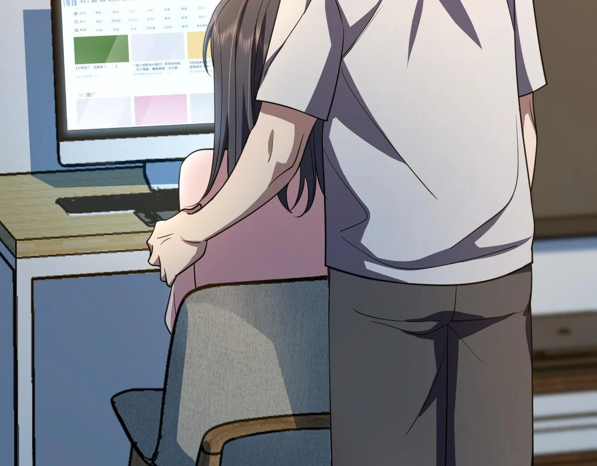 12854