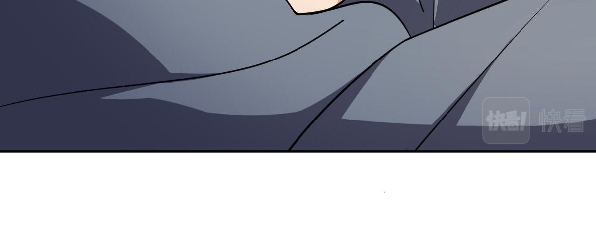 5676