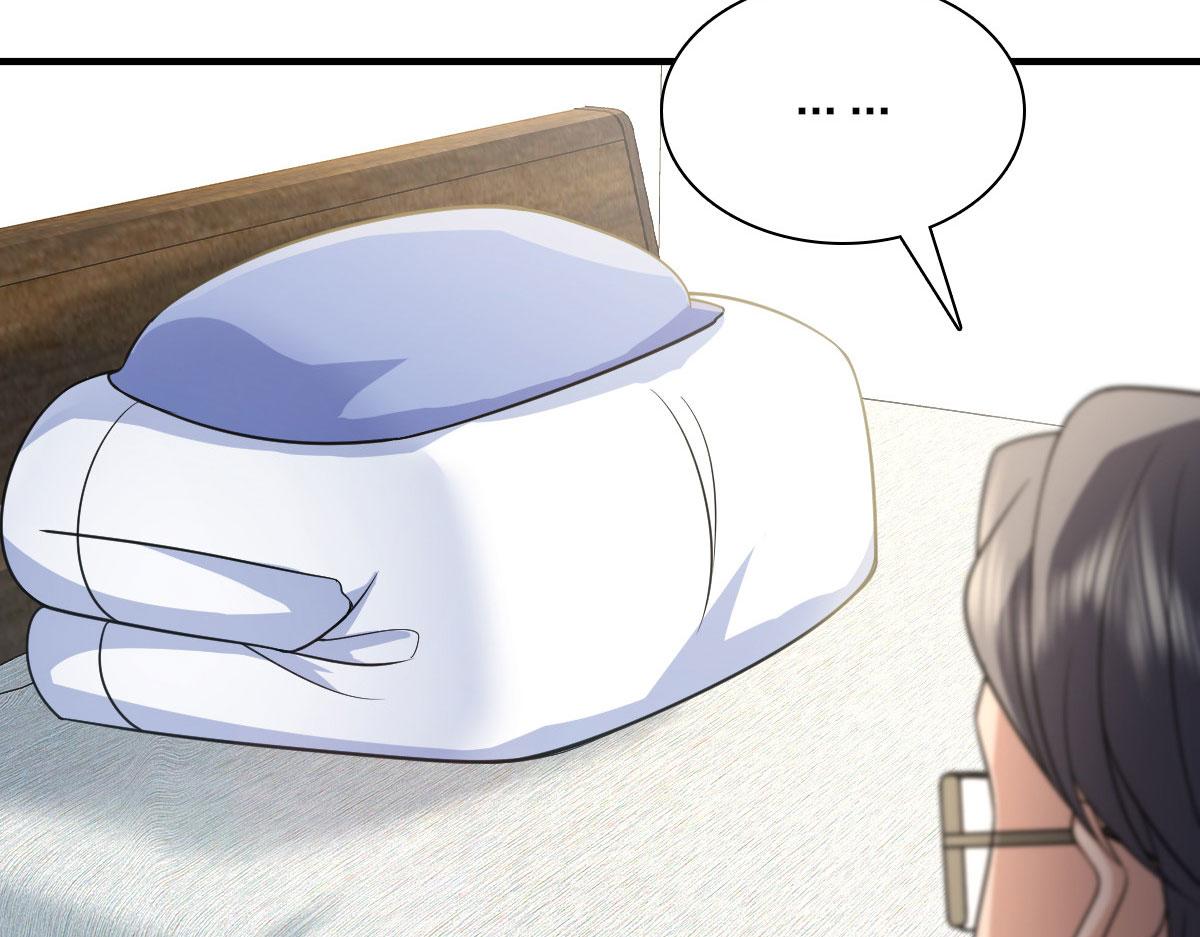 88135