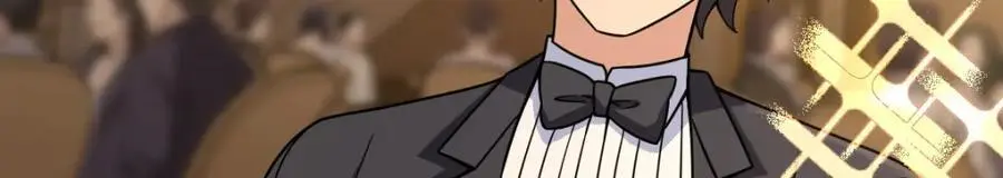 23443