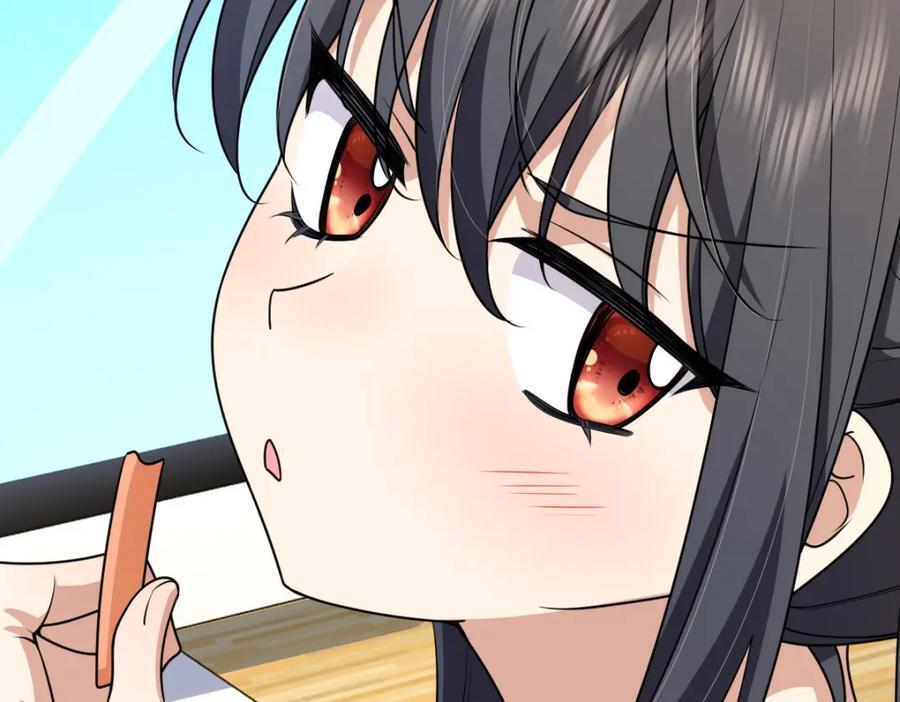 19042