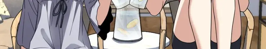 21370