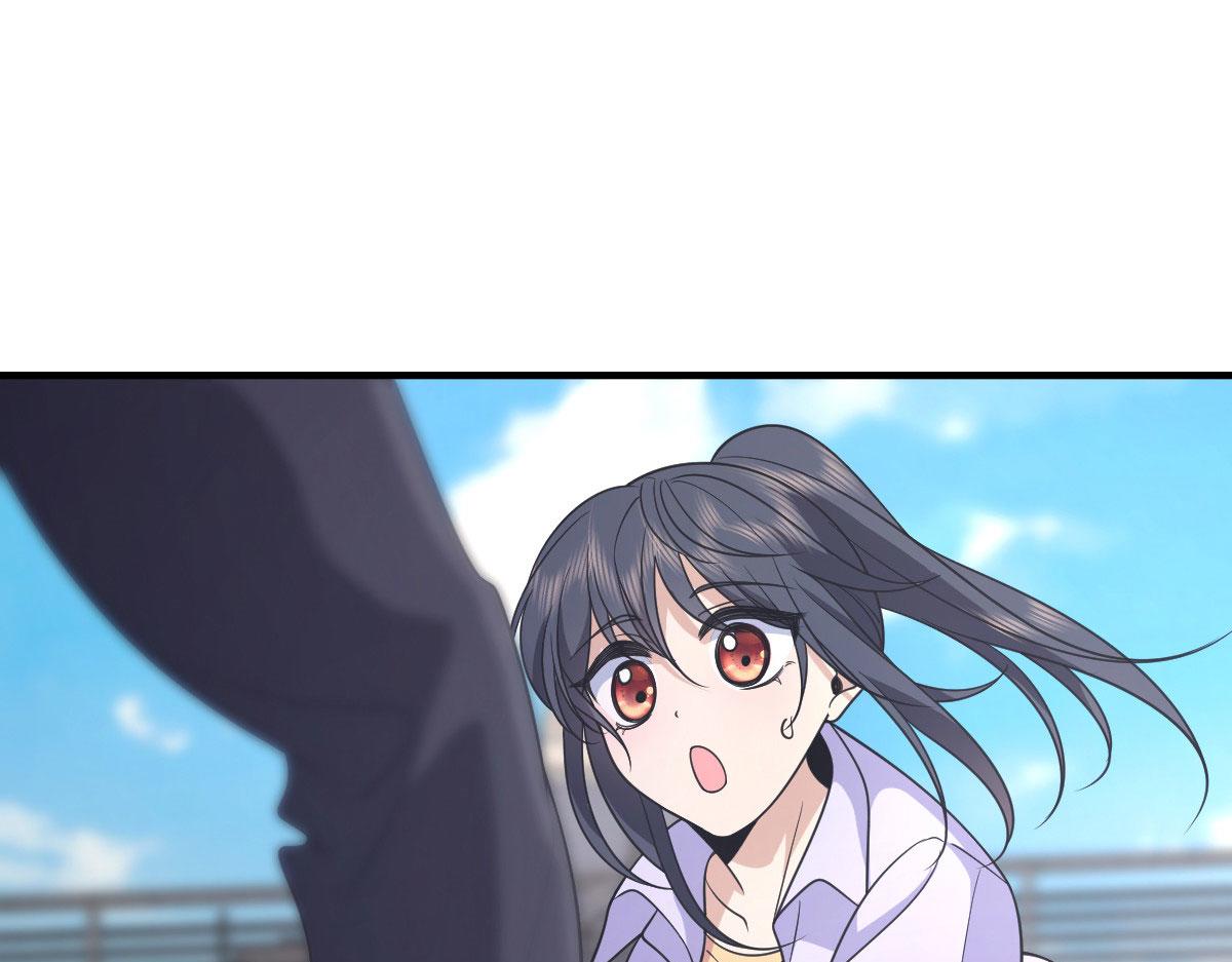 100137