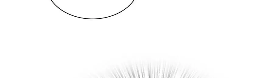 240142