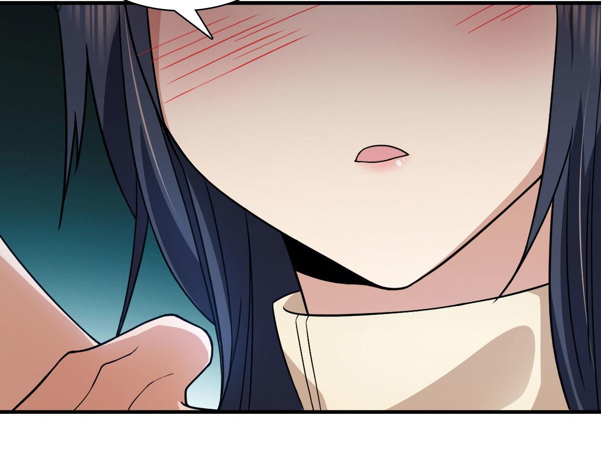 7937