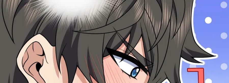 17085