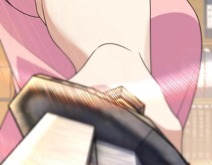 187125