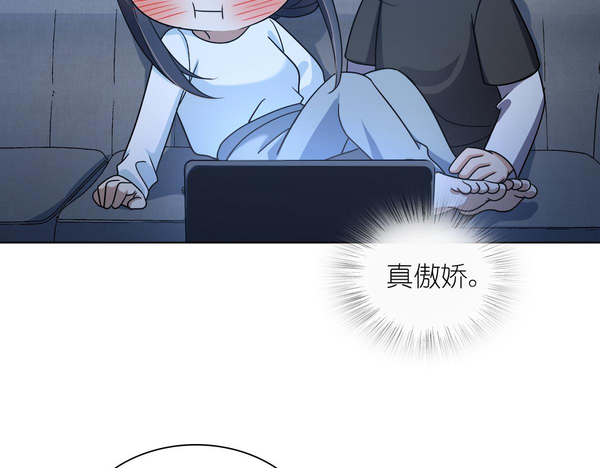 11355