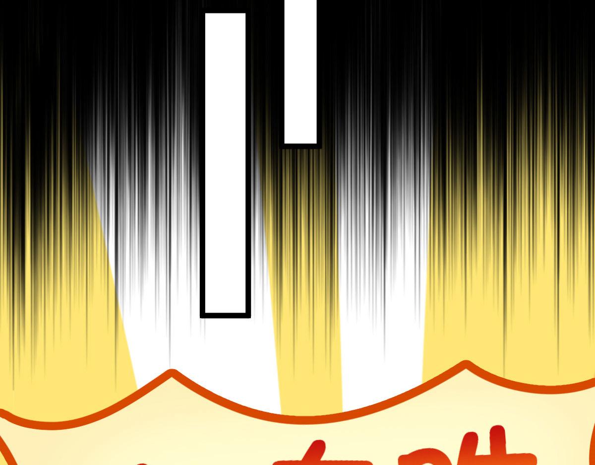 114102