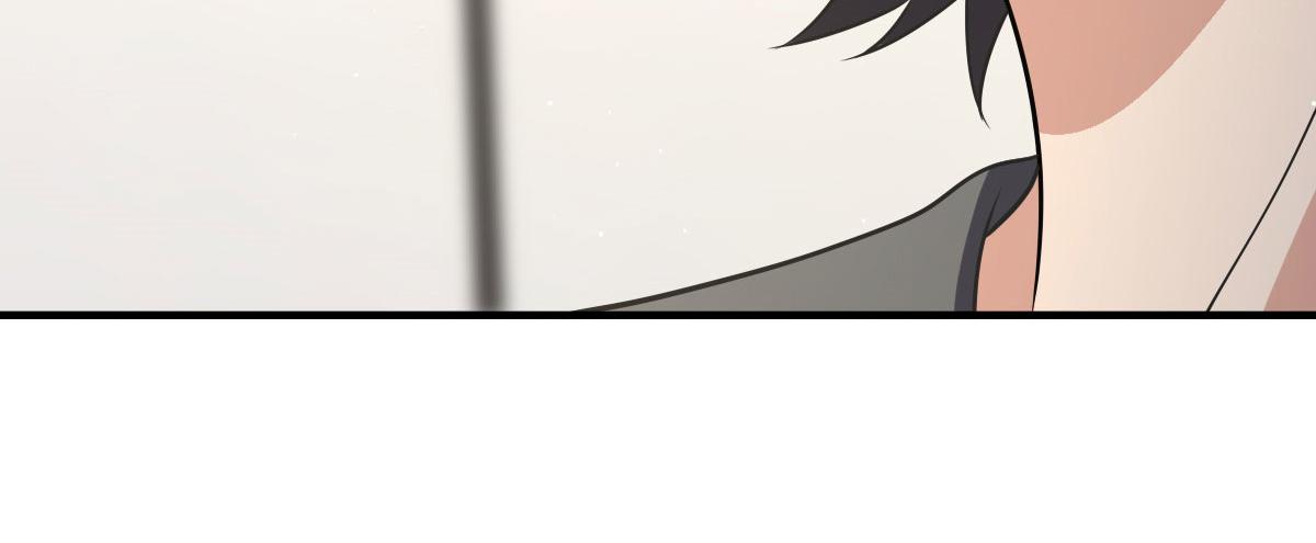 111120