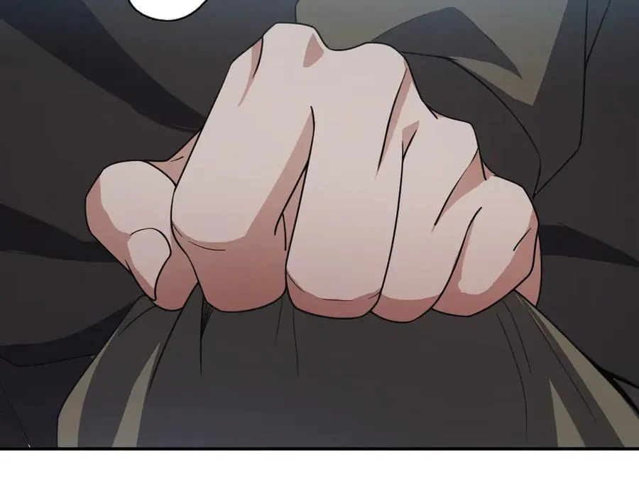 26398