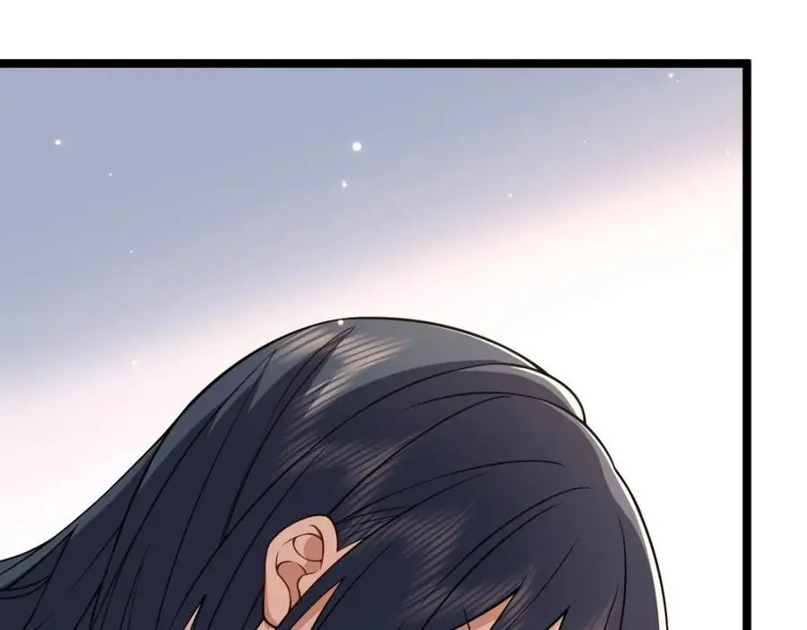226126