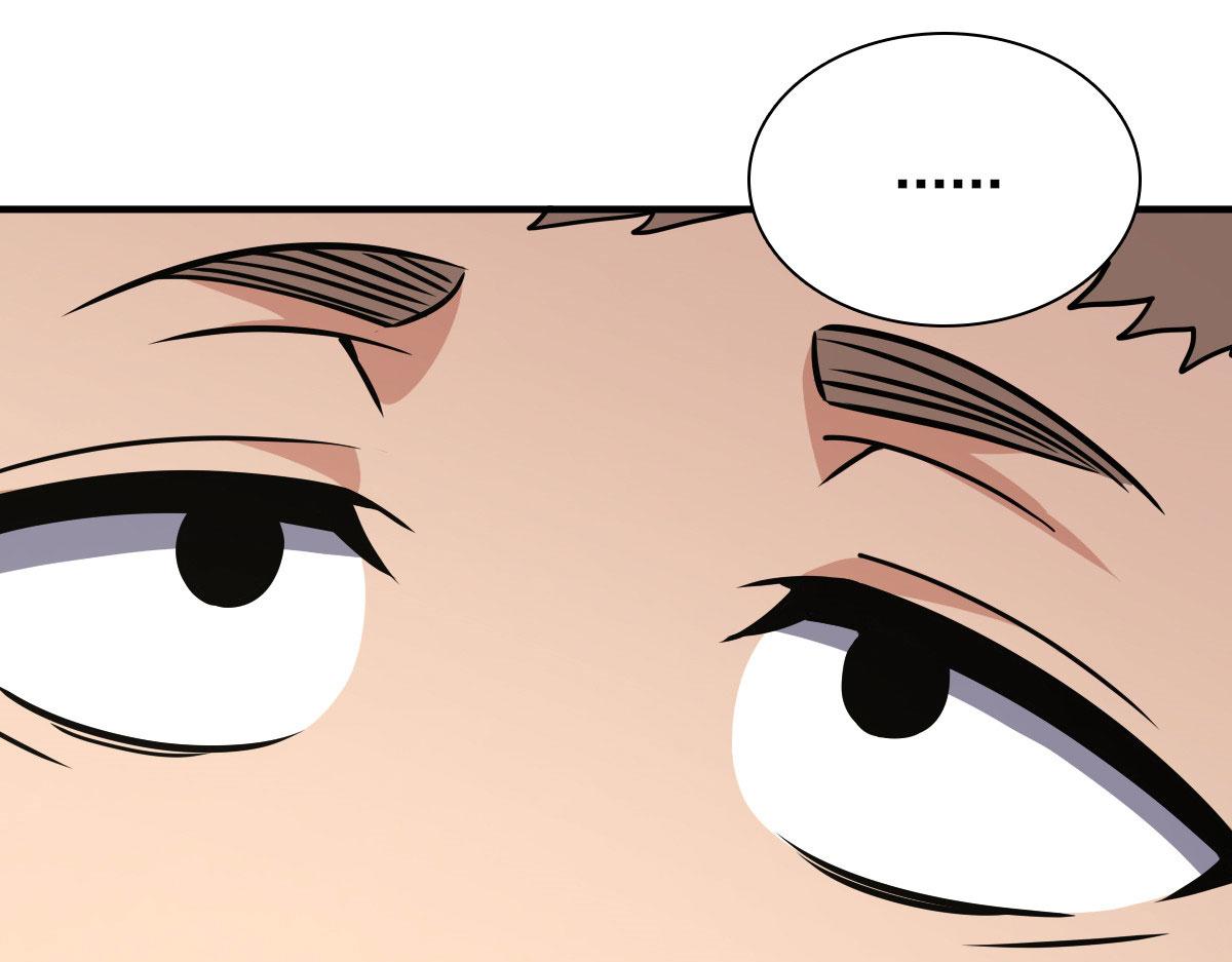 42107
