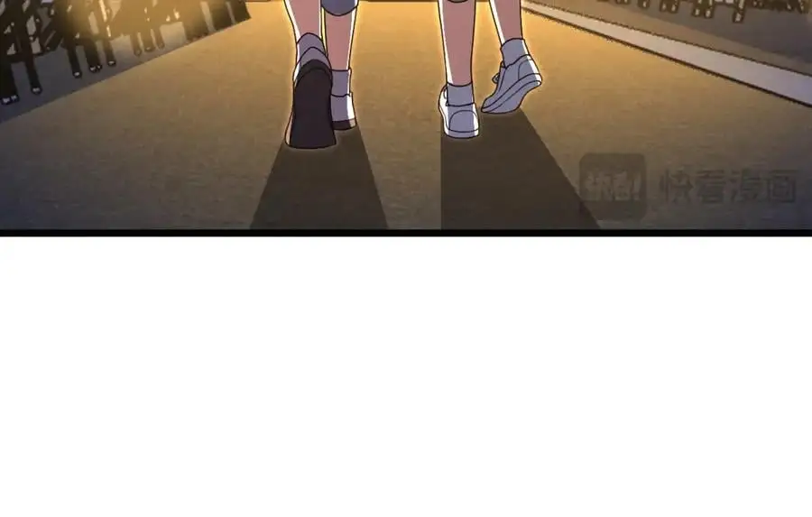 22371