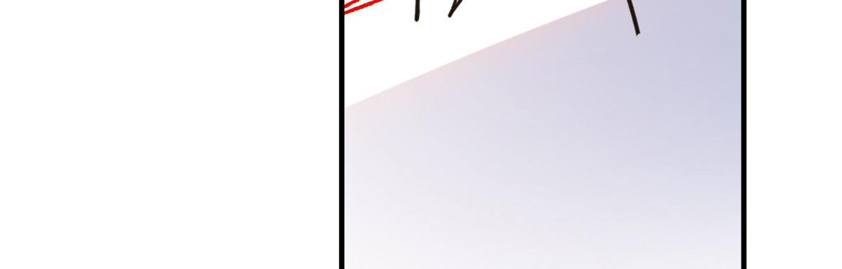 9130
