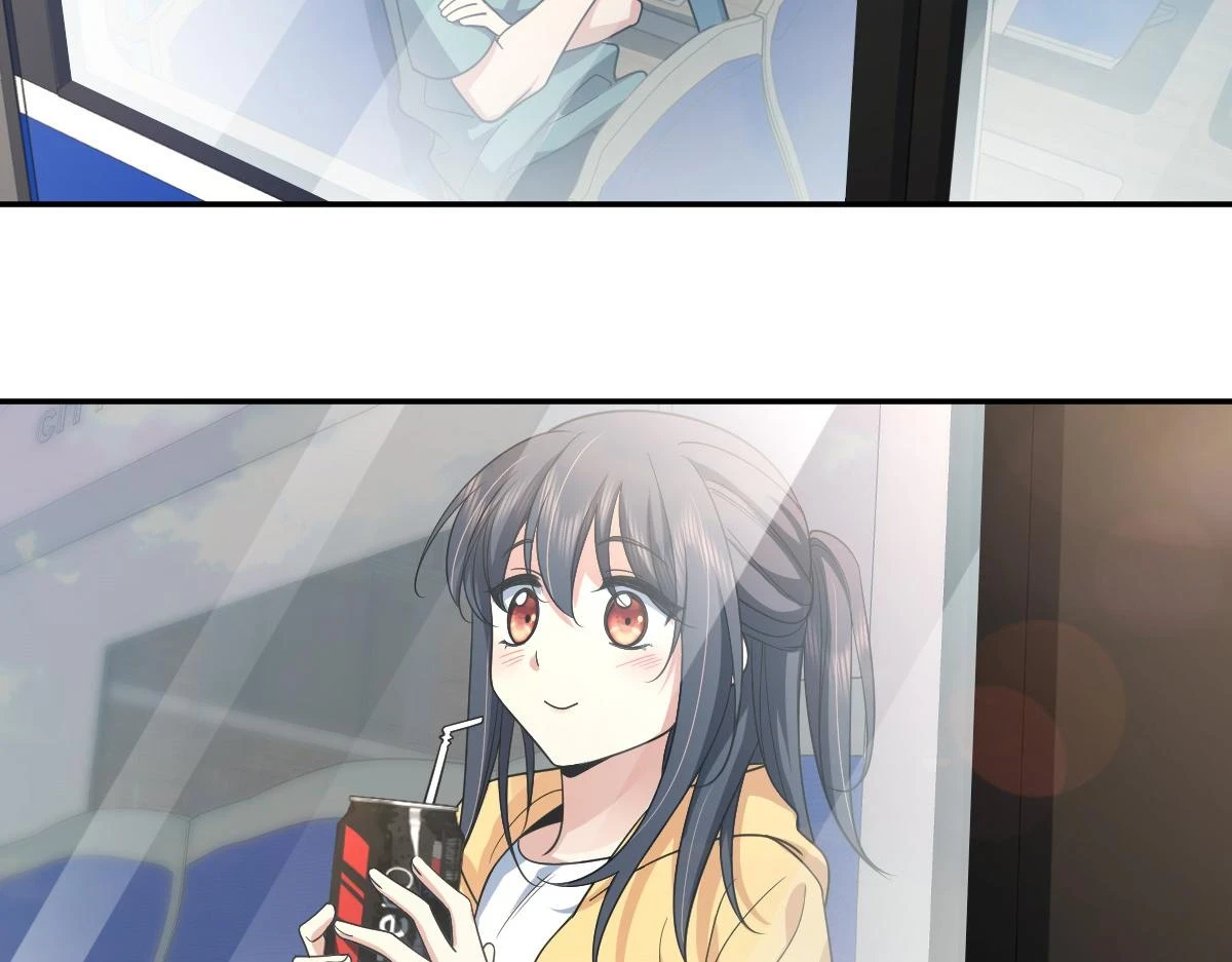 13487