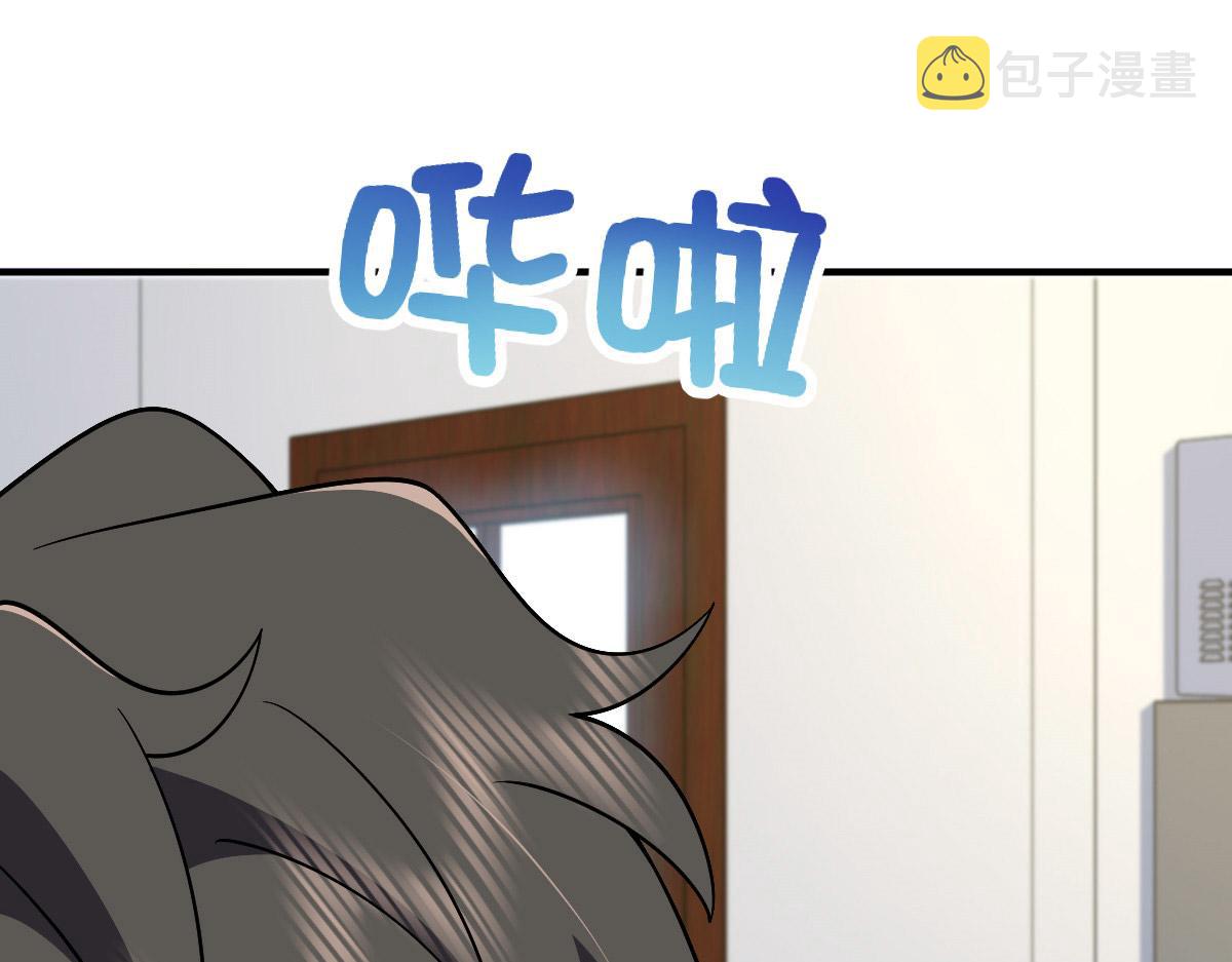5562