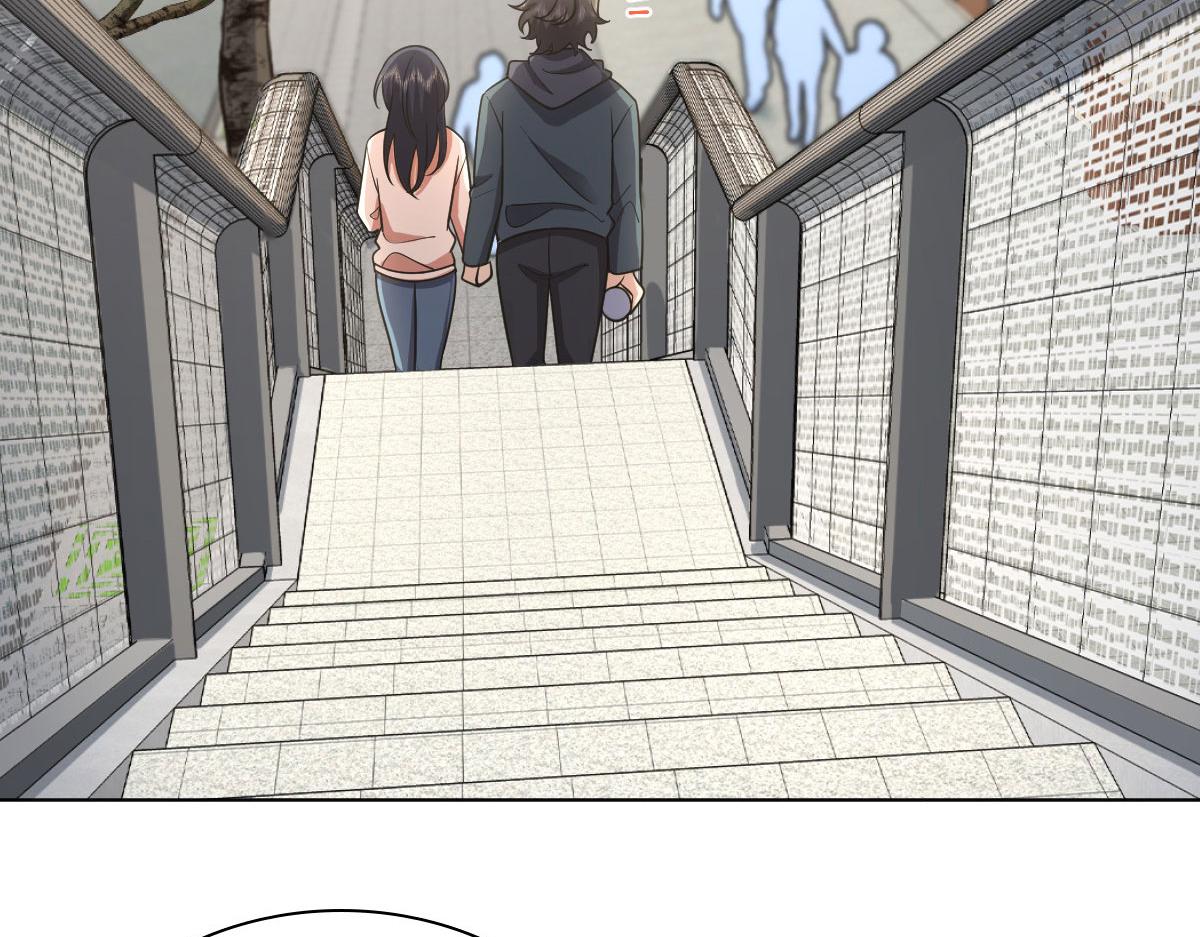 9412