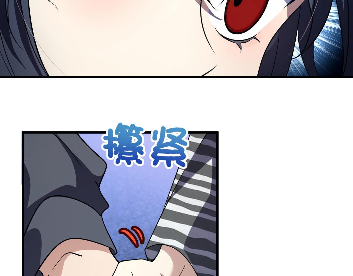10521