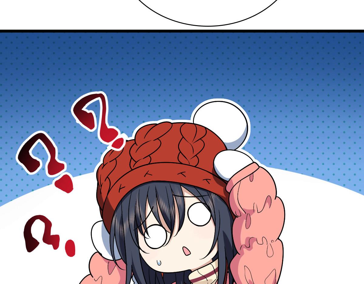 5315