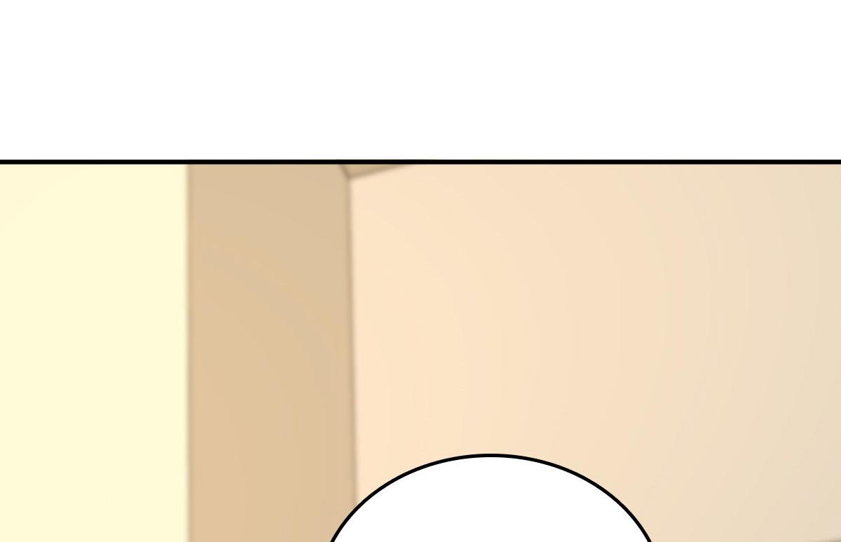 1229