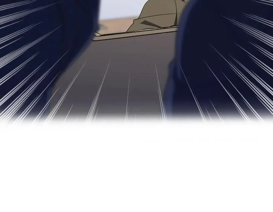 24829