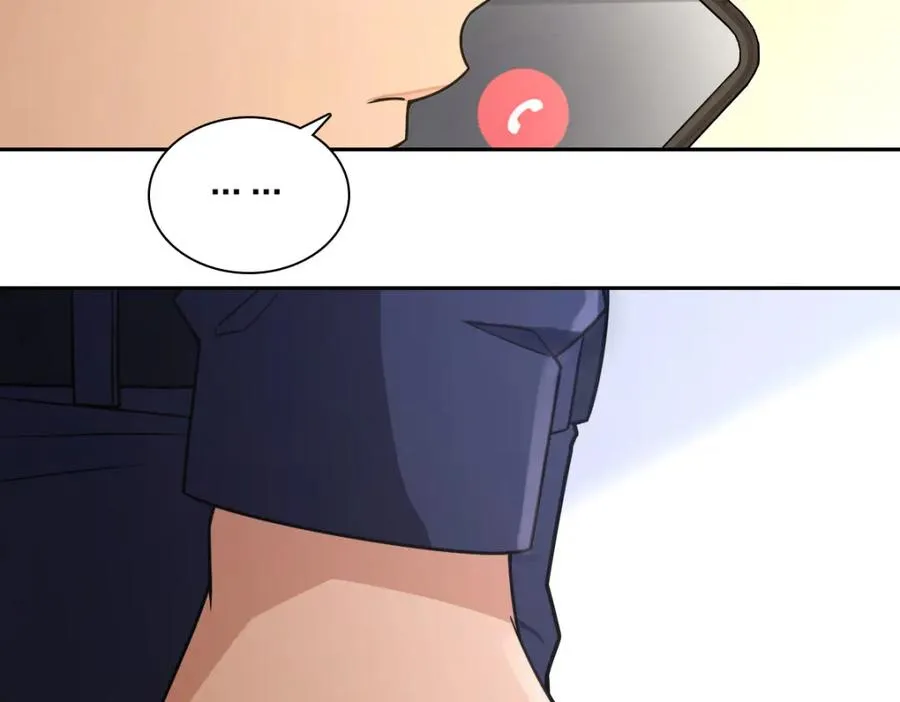 249134