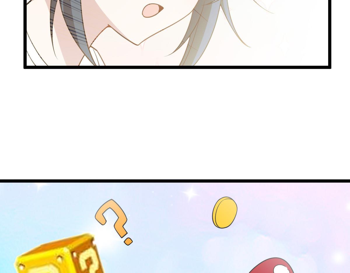 16126