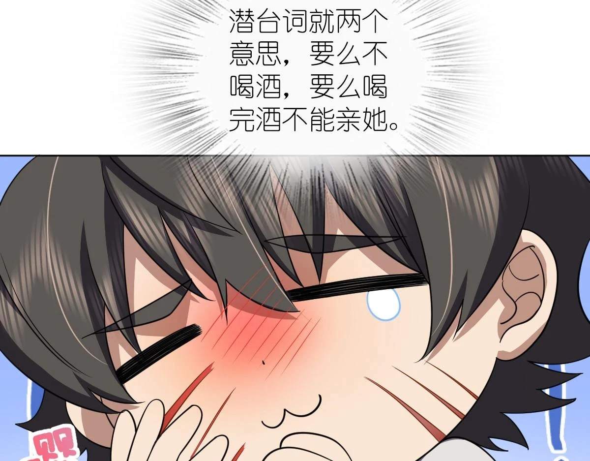 12886