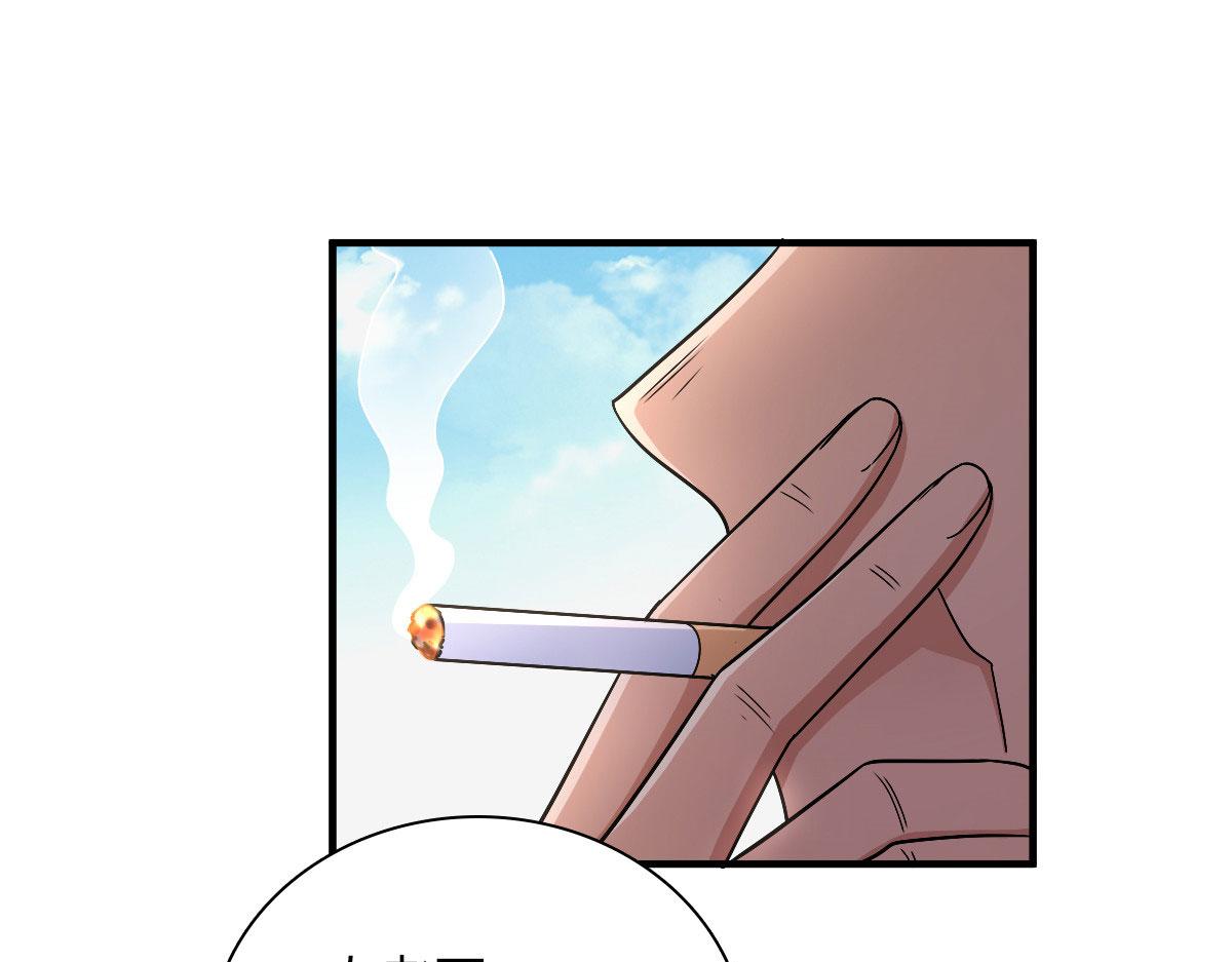 7417