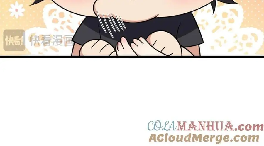 224168