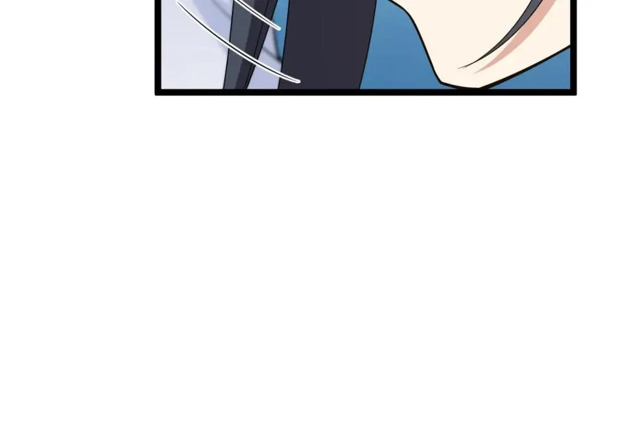24178