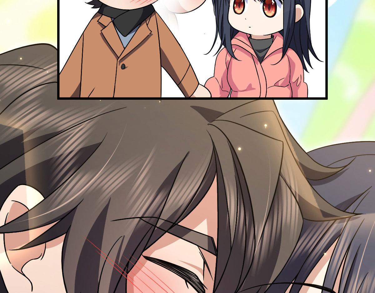8169