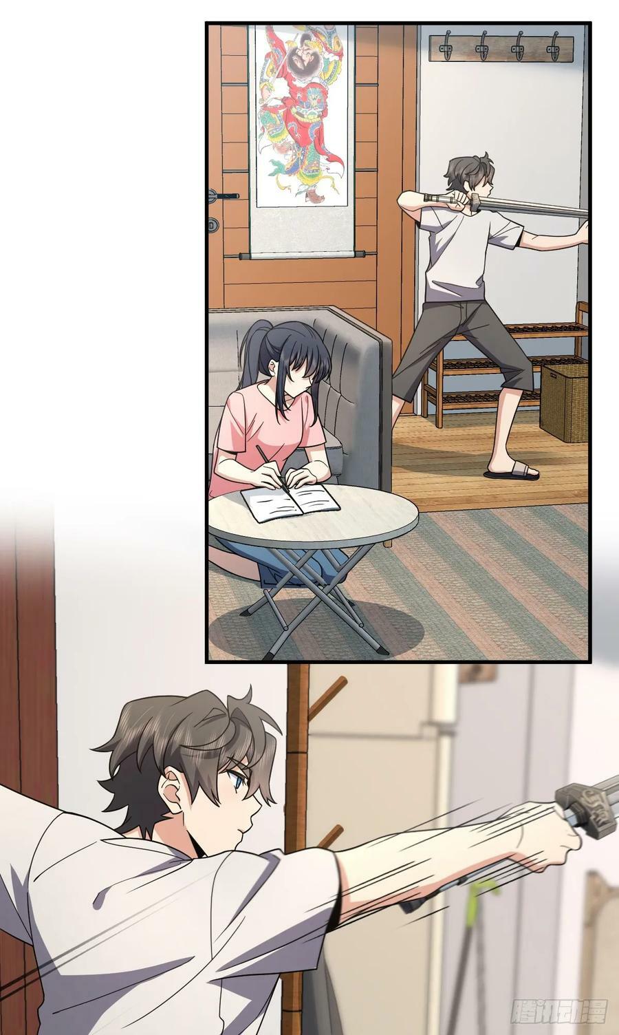 14428