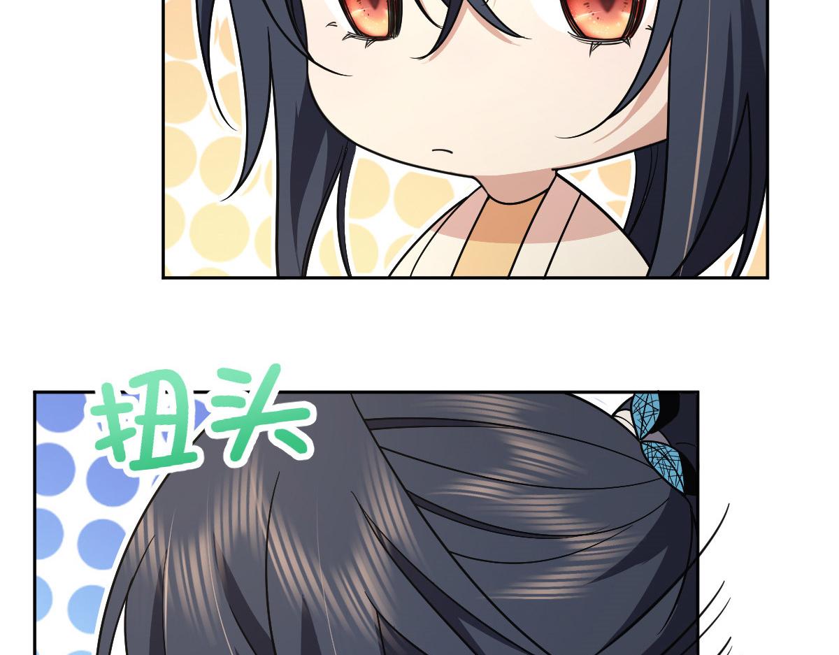 5942