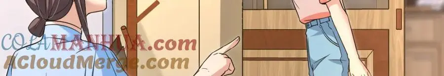 228144