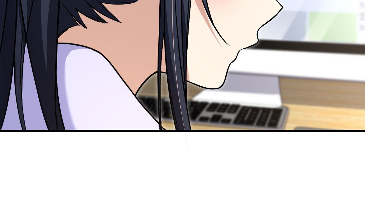 9977