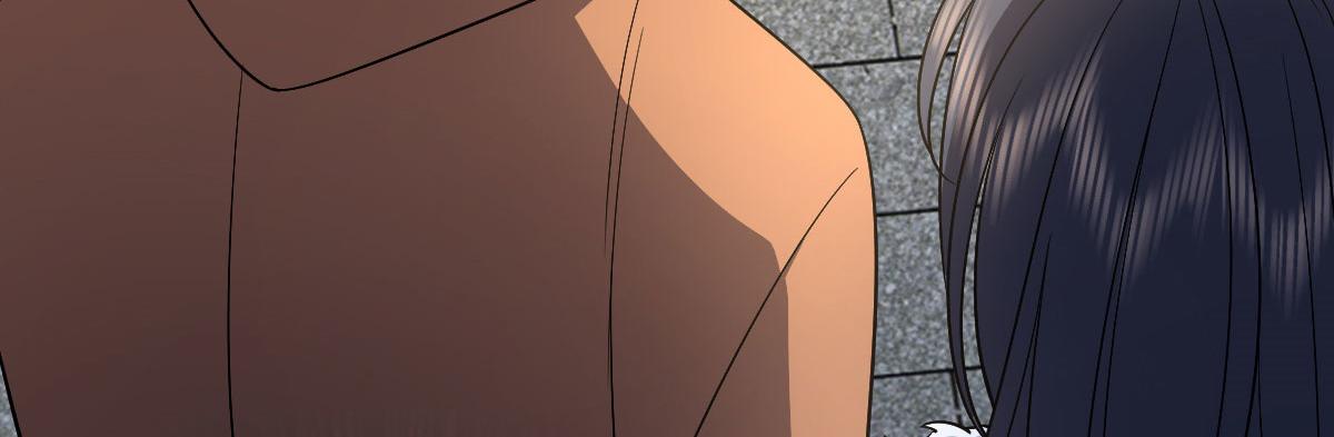 7482